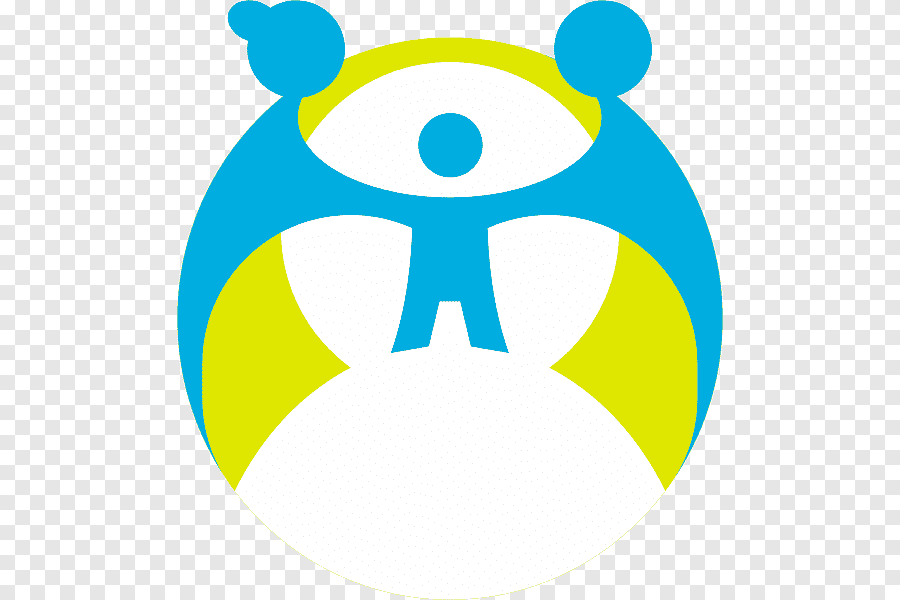 Client 6